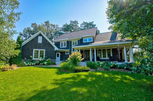 3362 Heritage Court, Stillwater, MN 55082