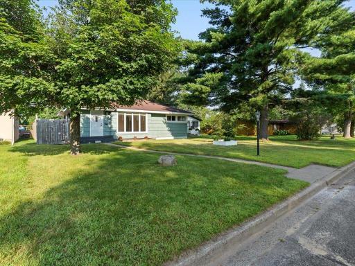 1109 7th Avenue NE, Brainerd, MN 56401