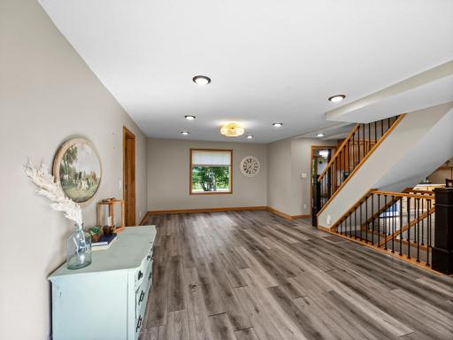 14629 State Highway 22, Eden Valley, MN 55329