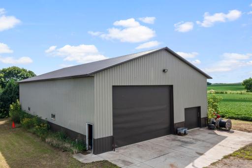 14629 State Highway 22, Eden Valley, MN 55329