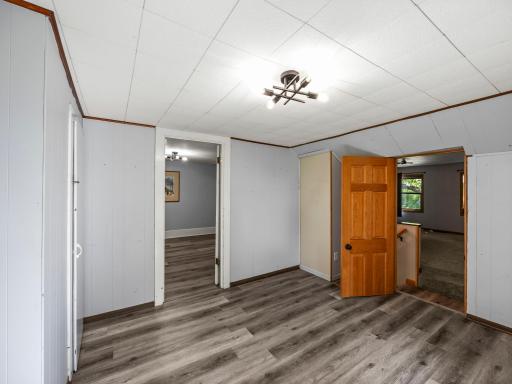 14629 State Highway 22, Eden Valley, MN 55329