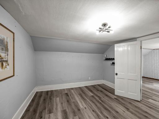 14629 State Highway 22, Eden Valley, MN 55329