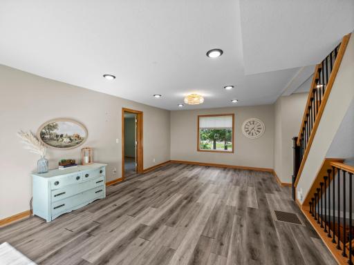 14629 State Highway 22, Eden Valley, MN 55329
