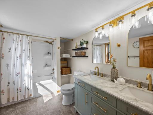 14629 State Highway 22, Eden Valley, MN 55329