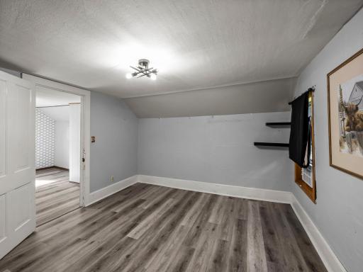 14629 State Highway 22, Eden Valley, MN 55329
