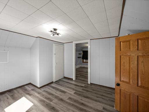 14629 State Highway 22, Eden Valley, MN 55329