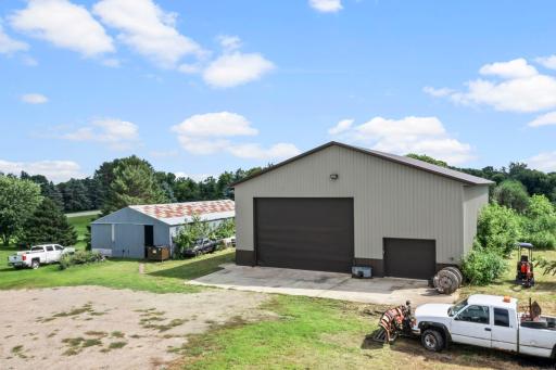 14629 State Highway 22, Eden Valley, MN 55329