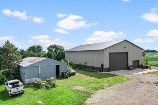 14629 State Highway 22, Eden Valley, MN 55329