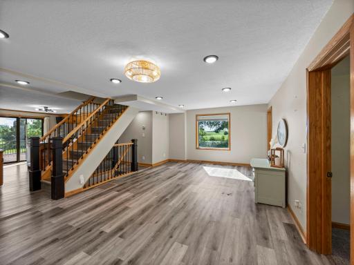 14629 State Highway 22, Eden Valley, MN 55329