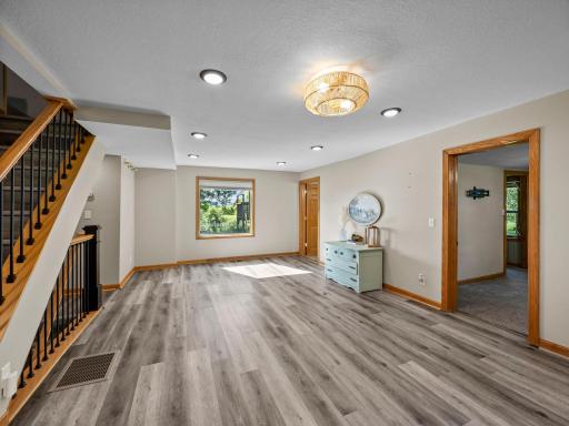 14629 State Highway 22, Eden Valley, MN 55329