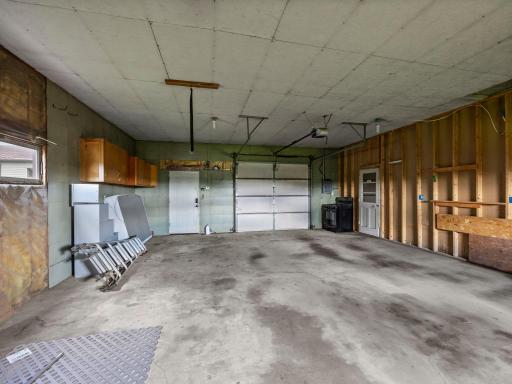14629 State Highway 22, Eden Valley, MN 55329