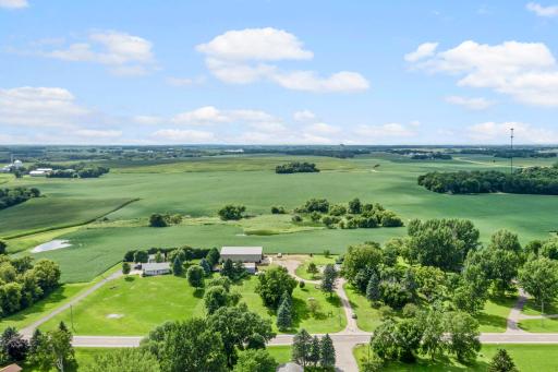 14629 State Highway 22, Eden Valley, MN 55329