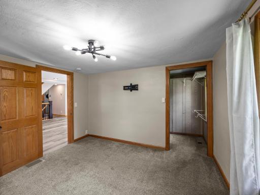 14629 State Highway 22, Eden Valley, MN 55329