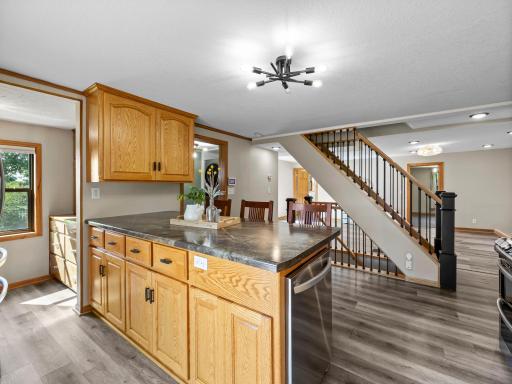 14629 State Highway 22, Eden Valley, MN 55329