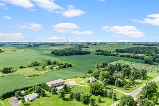 14629 State Highway 22, Eden Valley, MN 55329