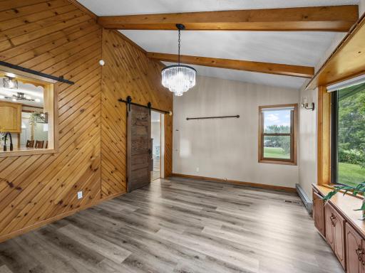 14629 State Highway 22, Eden Valley, MN 55329
