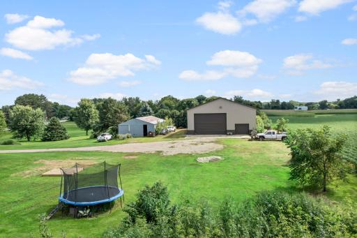 14629 State Highway 22, Eden Valley, MN 55329