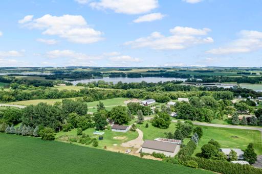 14629 State Highway 22, Eden Valley, MN 55329