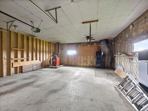 14629 State Highway 22, Eden Valley, MN 55329