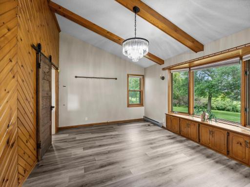 14629 State Highway 22, Eden Valley, MN 55329