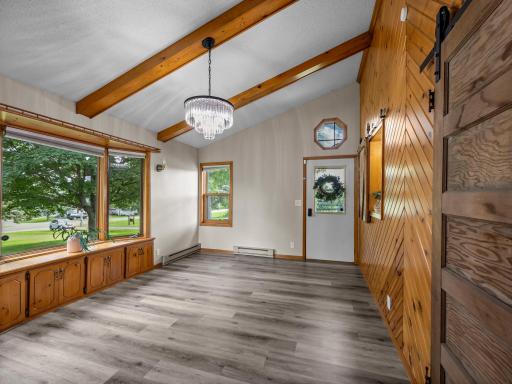 14629 State Highway 22, Eden Valley, MN 55329