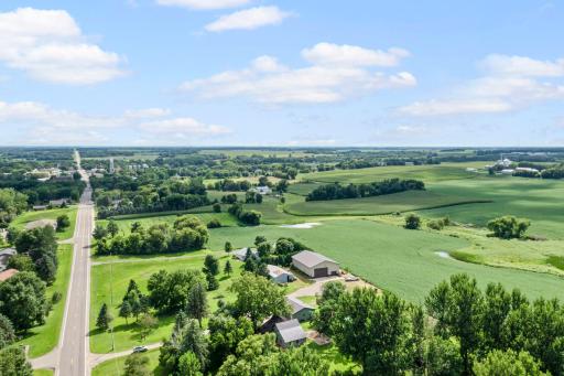 14629 State Highway 22, Eden Valley, MN 55329