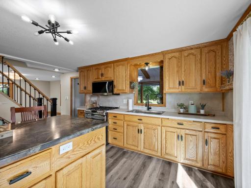 14629 State Highway 22, Eden Valley, MN 55329