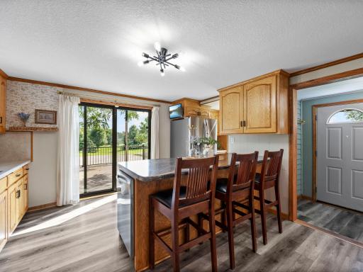 14629 State Highway 22, Eden Valley, MN 55329