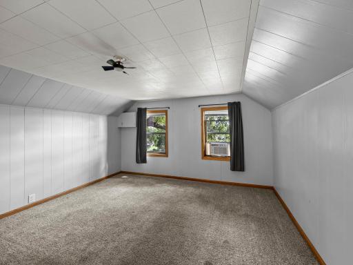 14629 State Highway 22, Eden Valley, MN 55329