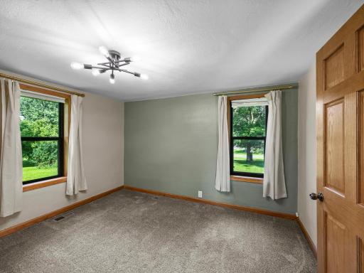 14629 State Highway 22, Eden Valley, MN 55329