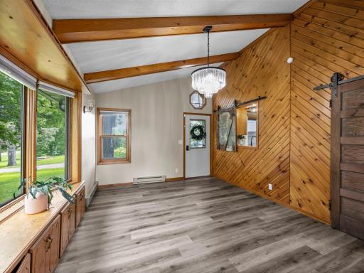 14629 State Highway 22, Eden Valley, MN 55329