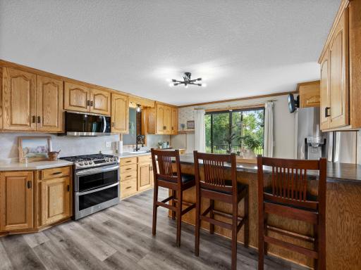 14629 State Highway 22, Eden Valley, MN 55329
