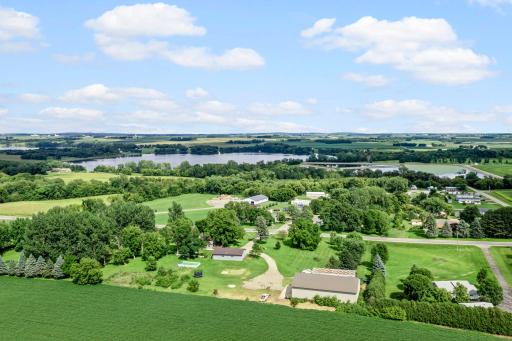 14629 State Highway 22, Eden Valley, MN 55329