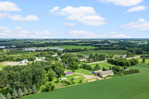 14629 State Highway 22, Eden Valley, MN 55329