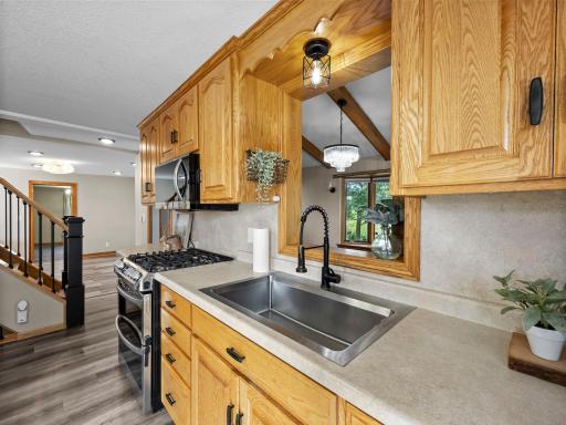 14629 State Highway 22, Eden Valley, MN 55329