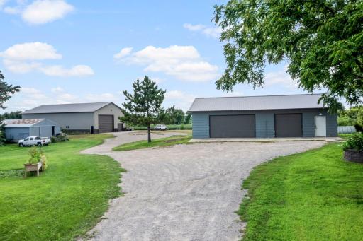 14629 State Highway 22, Eden Valley, MN 55329