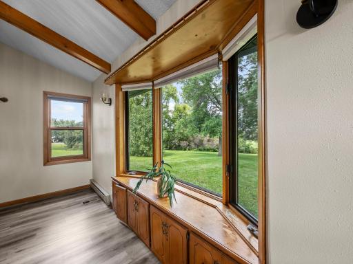 14629 State Highway 22, Eden Valley, MN 55329