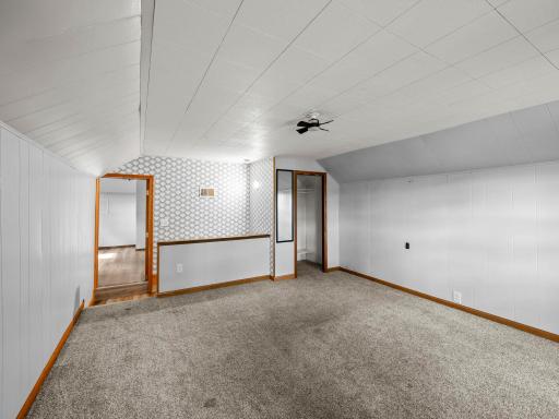 14629 State Highway 22, Eden Valley, MN 55329