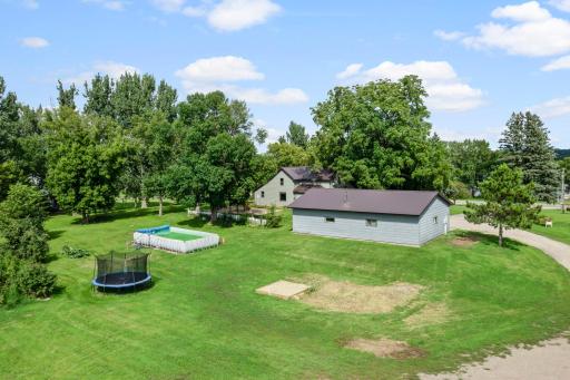 14629 State Highway 22, Eden Valley, MN 55329