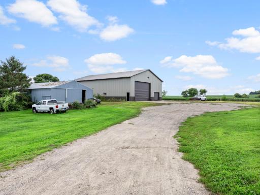 14629 State Highway 22, Eden Valley, MN 55329