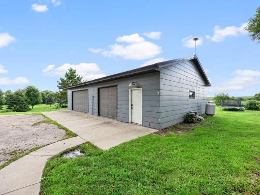 14629 State Highway 22, Eden Valley, MN 55329