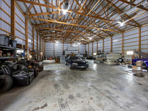 14629 State Highway 22, Eden Valley, MN 55329