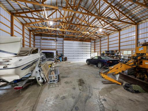 14629 State Highway 22, Eden Valley, MN 55329