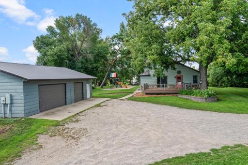 14629 State Highway 22, Eden Valley, MN 55329
