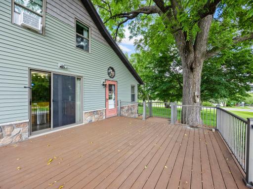 14629 State Highway 22, Eden Valley, MN 55329