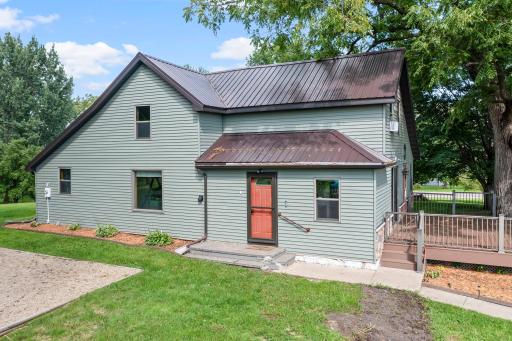 14629 State Highway 22, Eden Valley, MN 55329