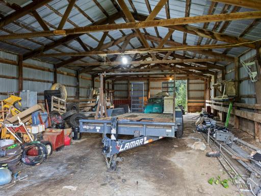 14629 State Highway 22, Eden Valley, MN 55329