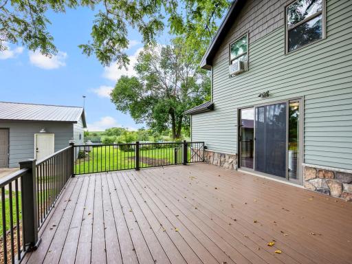 14629 State Highway 22, Eden Valley, MN 55329