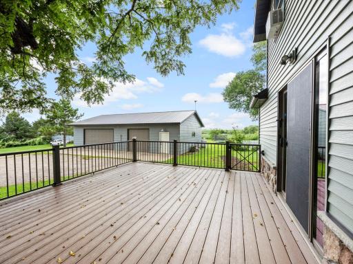 14629 State Highway 22, Eden Valley, MN 55329