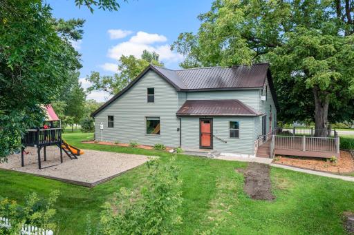 14629 State Highway 22, Eden Valley, MN 55329